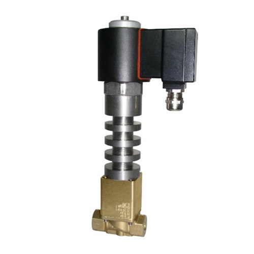 Product image 4923/1004/24DC